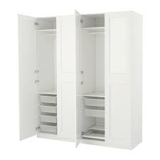 Ikea Nederland Interieur Online Bestellen Ikea Pax Pax Wardrobe Ikea Pax Wardrobe