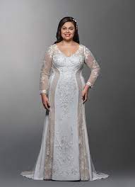 Pin On Denim Wedding