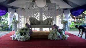 Nama al barra' falah hamizan memiliki arti bayi laki laki yang memiliki kehidupan yang sukses, bersih dan berakhlak baik. Merah Hati Cintaku Nak Pakai Pakai Tak Nak Pakai Buang Ke Longkang Butik Gagal Siapkan Baju Pengantin Viral Di Media Sosial