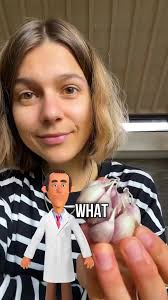 Everyone needs a good laugh before bed yall 😂🤣😅