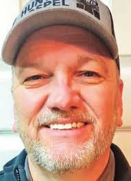 Page 1 template 0429 (Page 1)