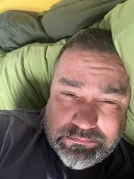 Celebrating 8 months of sobriety