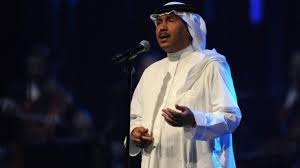 هذه أسعار حفل فنان العرب في الرياض الخميس