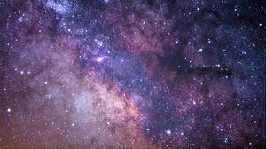1,094 beautiful hd space wallpapers for download. Space Wallpapers Full Hd Hdtv Fhd 1080p Desktop Backgrounds Hd Pictures And Images