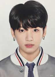 Did you scroll all this way to get facts about bts 4th muster? Bts 4th Muster Happy Ever After Army S Amino