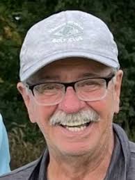 David Brian Crowell Obituary (2024)