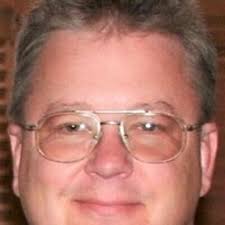 Michael Graydon Wilkey Obituary October 7, 2020