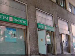 Carte di credito e bancomat. Notizie Di Intesa Sanpaolo Il Vostro Giornale