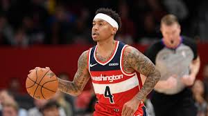 1 day ago · isaiah thomas hasn't been able to stick in the nba in recent seasons and remains a free agent. Isaiah Thomas Slowly Resurrecting Career With Washington Wizards