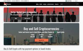 A new alert the authorities in saudi arabia have been working on issues such as cryptocurrency and blockchain for some time now. Where Can I Buy Bitcoin In Saudi Arabia Quora