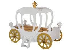 Bettnassen enuresis oder kindliche inkontinenz. Kinderbett Prinzessin Madchen Bett Kutsche Kindertraum Mit Matratze Lattenrost Www Jvmoebel At La Design Mobel Ledersofa Sofa