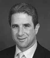 LIACOURAS COMMITTEE RECEIVES DIVERSITY AWARD JUDGE SCIRICA DELIVERS ANNUAL  GREEN LECTURE