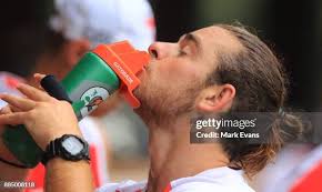 57 Jordan Foote Photos & High Res Pictures