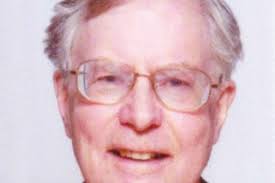 B4 Informatics, Mathematics and Statistics Archives