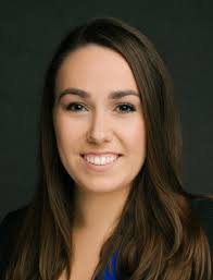 Continuing Excellence!