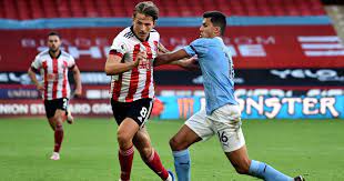 The latest sheffield united news from yahoo sports. Arsenal Plan To Pressure Sheff Utd With 75m Double Deal Football365