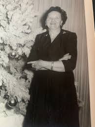 Laub Family History: Last Name Origin & Meaning