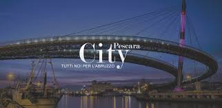 Leggi le anteprime, gli approfondimenti, le intervisite e le foto sull'argomento: City Pescara News Home Facebook