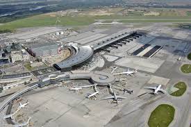 We did not find results for: Vie Terminalerweiterung Pcd Zt Gmbh