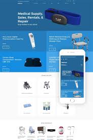 Boundless Medical Equipment For Elderly Medicalgrade Medicalequipmentdrawing Medical Supplies Medical Equipment Storage Medical Equipment