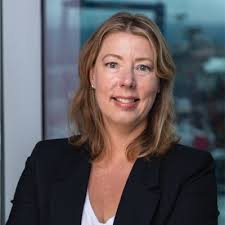 Super excited to announce that I've joined Beer Canada as Vice President  Government Relations, Western Canada. I'm thrilled to be working with this  talented team, supporting our members across the…