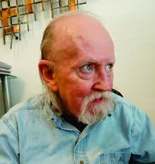 Pre-code Hollywood film with Anna May Wong and Warner Oland