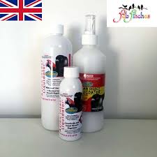 If you wish to purchase i will need your long card number, expiry date and the last three security numbers on the back of the card. Vetafarm Avian Insect Liquidator Ail Bird Mite Spray Instant Control Of Pests On Contact With Additional 6 Week Residual Protection Against Reinfestation 100 Safe For Use On All Birds In