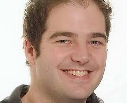 Network Norfolk : Commissioning of new Norwich YFC Director