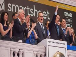 An initial public offering (ipo) or stock market launch is a public offering in which shares of a company are sold to institutional investors and usually also retail (individual) investors. Initial Public Offering Cnbc Explains