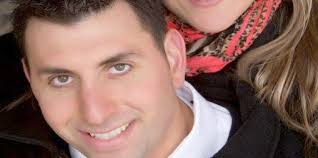 Kerestes-McGreal engagement