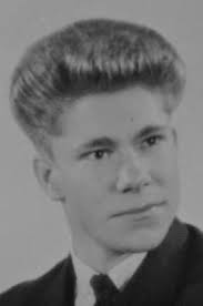 Class of 1966 (Rapid City High School)