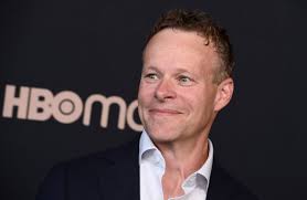 Playbook PM: CNN changes the channel