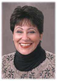 Obituary: MARGO ANN RESSLER (nee Nelson)