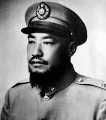 Imagine getting jumped by some Buddhists. : r/Kaiserreich