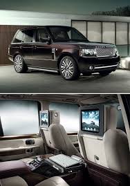 For the price, the 2020 range rover sport autobiography does put out a very valid and unique value proposition for you to consider. Automotive Page 10 Men S Gear Gadgets Gift Ideas Werd Com Suv Cars Best Suv Range Rover