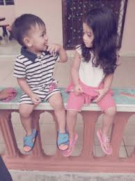 Aida Yahya (@ZiyadAiriez)