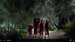 A young shaolin follower reunites with his discouraged brothers to form a soccer team using their martial art skills to their advantage. Yamovies S Blog