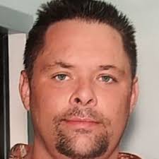 Jeffrey Lauffer Obituary and Online Memorial (2018)