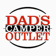 Any size 1 camper 2 campers 3 campers 4 campers 5 campers 6 campers 7 campers 8 campers 9 campers 10+ campers 15+ campers 25+ campers 50+ campers. Dad S Camper Outlet Picayune Home Facebook