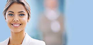 Newkirk Dental Center