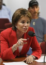 19.05.2020 · jeanine pirro plastic surgery before and after photos. Jeanine Pirro The Judge Who Speaks Trump S Language Washington Post