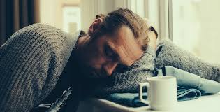 Arbeiten beschäftigte mehr als neun stunden, müssen sie mindestens 45 minuten lang pause machen. Lehrer Innen Pausenlos Im Einsatz Gew Nrw