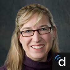 Dr. Thomas Banas, MD