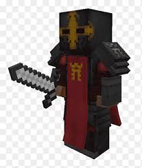 Download and install mods from talented developers. Minecraft Mods Png Images Pngegg