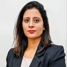 icfp2025 #familyplanning #centchroman #reproductivehealth #globalhealth  #publichealth #pfi