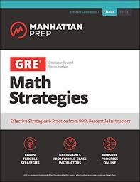 Practice Tests For The Russian State Exam Audio скачать Download Pdf Gre Math Strategies Effective Strategies Practice From 99th Percentile Instructors Manhattan Prep Gre Math Math Strategies Explanation Writing