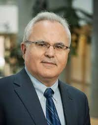 EXCHANGERSpring 2018 Chemical and Biological Engineering The