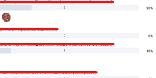 Nakrutit Golosa V Golosovanii V Vk Besplatnaya Programma Bot Dlya Nakrutki Vkontakte Instagram I Odnoklassnikov