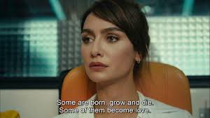 Siyah Beyaz Ask *All Seasons *Full HD *Eng-De-Fr-Ita-Spa Subs