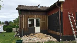 Image result for site:byggahus.se utgrävning-av-krypgrund